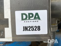 2907552