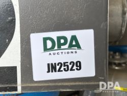 2907559