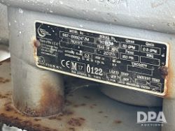 2907564