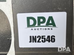 2907573