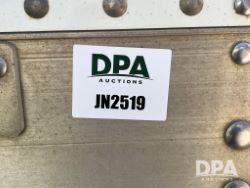 2907628