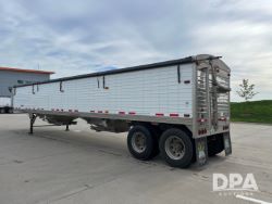 2907642