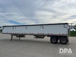 2907643