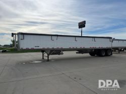2907646