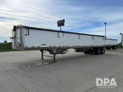 2907647