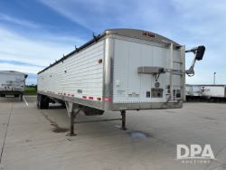 2907631