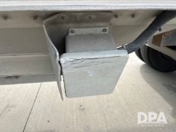 2907663