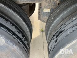 2907667