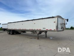 2907632
