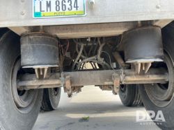 2907673