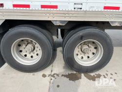 2907675