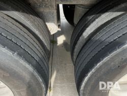 2907676