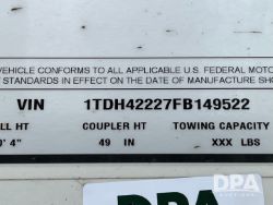 2907684