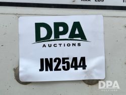 2907685