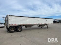 2907637