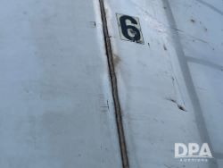 2907693
