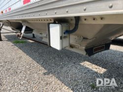 2907724