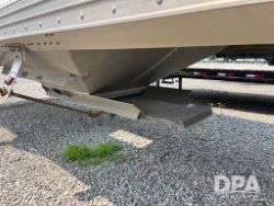 2907728