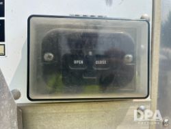 2907731