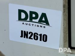2907733