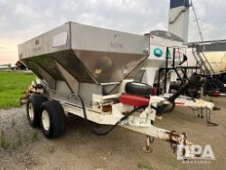auction-item