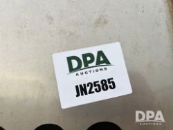 2907766