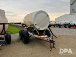auction-item