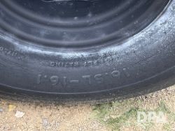 2907786