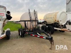 auction-item