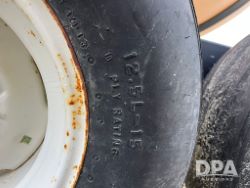 2907811