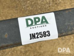 2907818