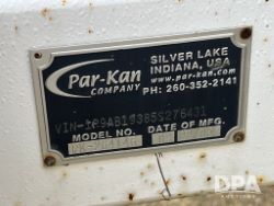 2907831