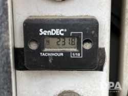 2907842