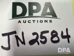 2907843