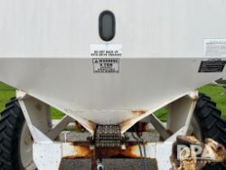 2907856