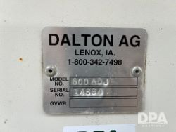 2907875