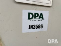 2907876