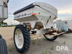 2907847