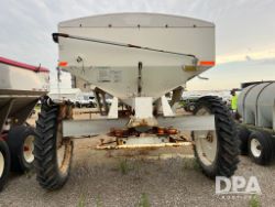 2907848