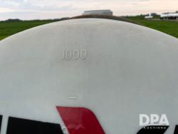 2907891