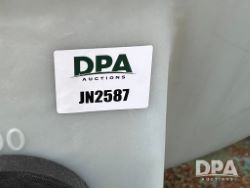 2907903