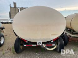 2907908