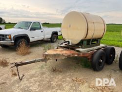 auction-item