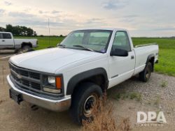 auction-item