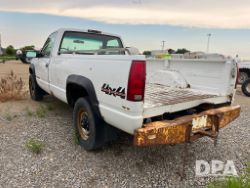 2907976