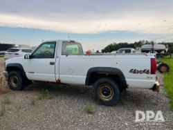 2907977