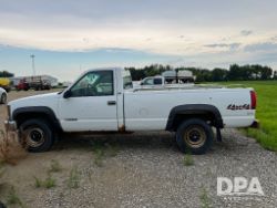 2907978