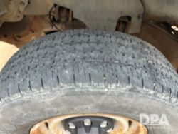 2907983