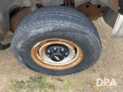 2907988