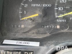 2908015